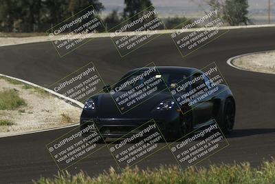 media/Mar-29-2025-Audi Club (Sat) [[a5426a125b]]/D group/turn 3/